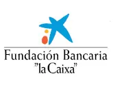 Fundación La Caixa