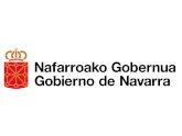 Gobierno de Navarra